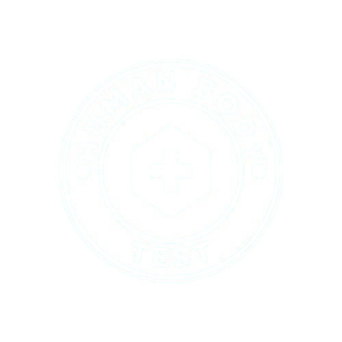 humanbodytest.com